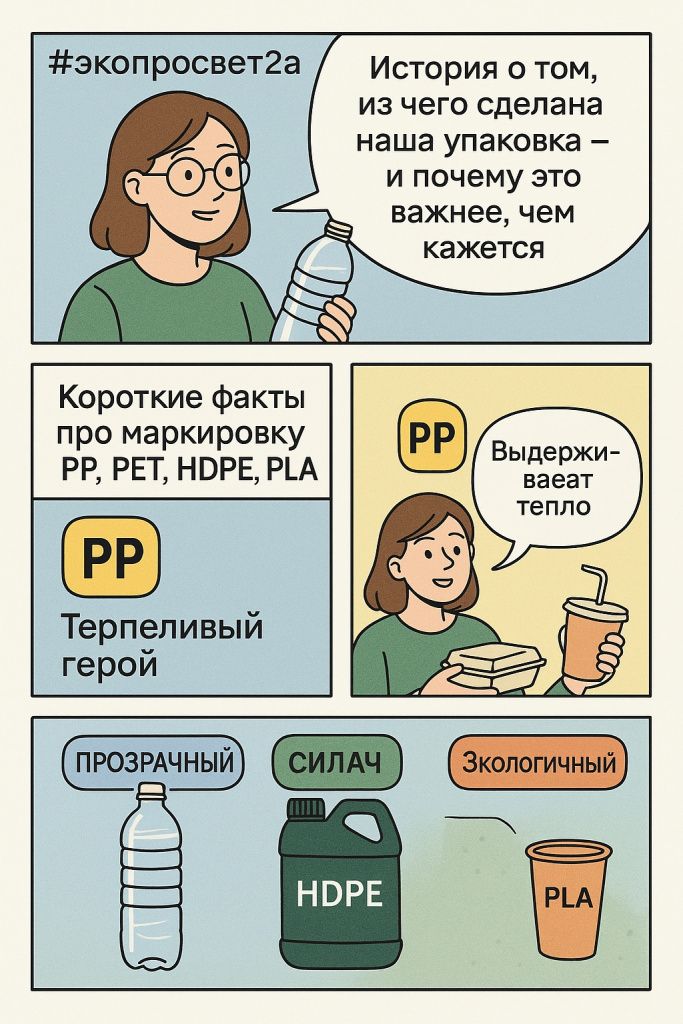 baFgjfG8enfqDjGWFJp2Amc3KvK8IZy_l35k7al_At6QoSKK-kmWN54Sl7uUUkqXXaKAhTqalx3GPAZNLxl3wbtB.jpg baFgjfG8enfqDjGWFJp2Amc3KvK8IZy_l35k7al_At6QoSKK-kmWN54Sl7uUUkqXXaKAhTqalx3GPAZNLxl3wbtB.jpg