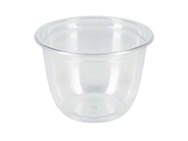 контейнер СпК-95 200мл (крышка 095)/1000*