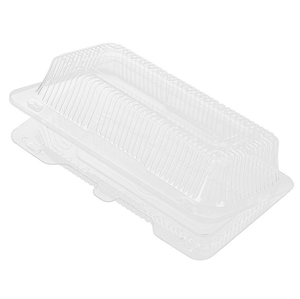 Емкость РК-19В/480 от производителя в Йошкар-Оле