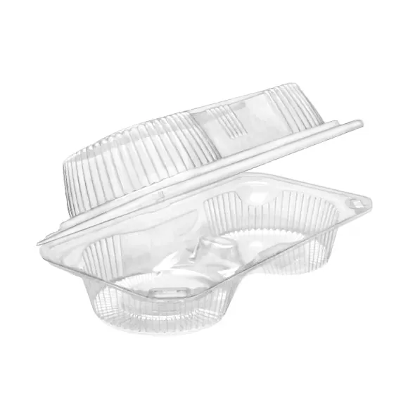 контейнер КР-26/2 /300