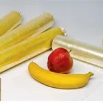 пленка пищ. 22,5 х 200 Десногор купить в Йошкар-Оле по цене от производителя