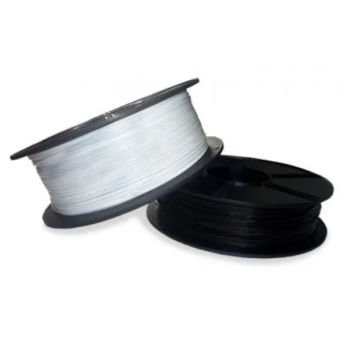 твист лента пластиковая 0.4мм весов. купить в Йошкар-Оле по цене от производителя