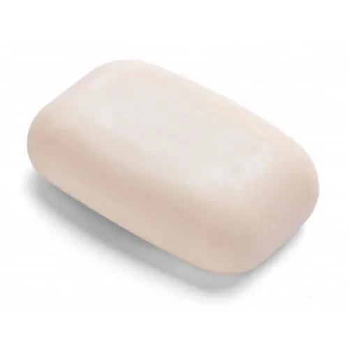 мыло туалетное в ассортименте, 100 гр.