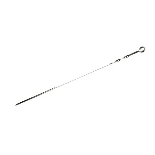 шампур угловой 45 см от производителя в Йошкар-Оле