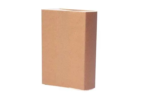 полотенца бумажные Z-укладка, 200 листов