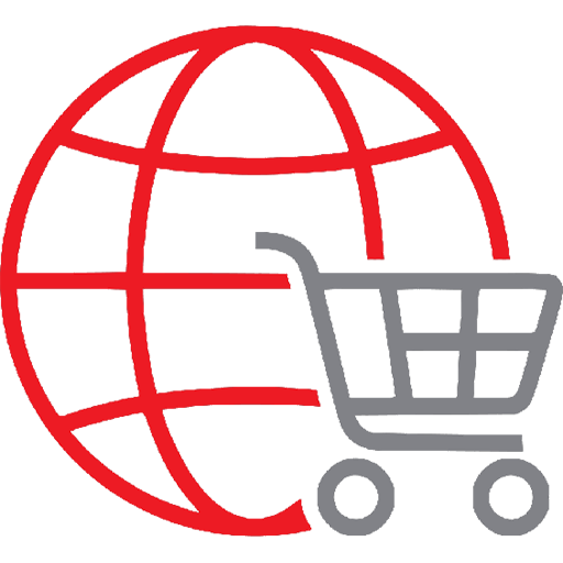 Подразделения логистики