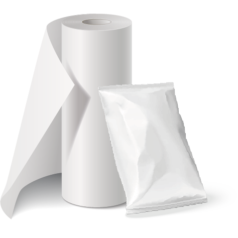 Полиэтиленовая пленка под определенные задачи