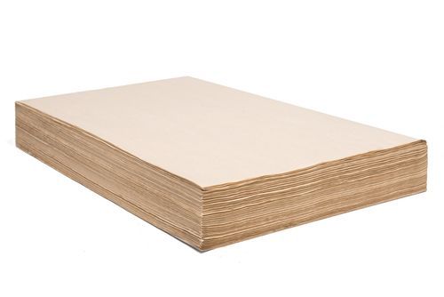 подпергамент небеленый 840х1000