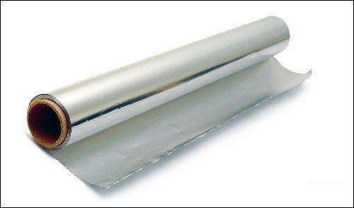 фольга стандартная 300х10м в пленке от производителя в Йошкар-Оле