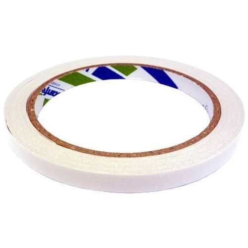 скотч двусторонний 0,8х15м