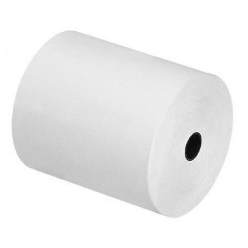 термолента 80х80 термо С