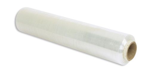 пленка д/паллет 500х300/23 мкм