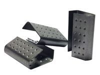 скрепа для стрепп-ленты 19 мм / 1000 от производителя в Йошкар-Оле