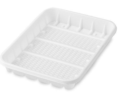 лоток 1 кг УЮ/100