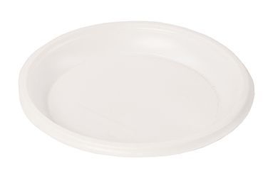 тарелка d=170 десерт. СтП