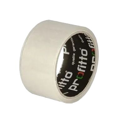 скотч 48 х 30 PROFITTO светлый
