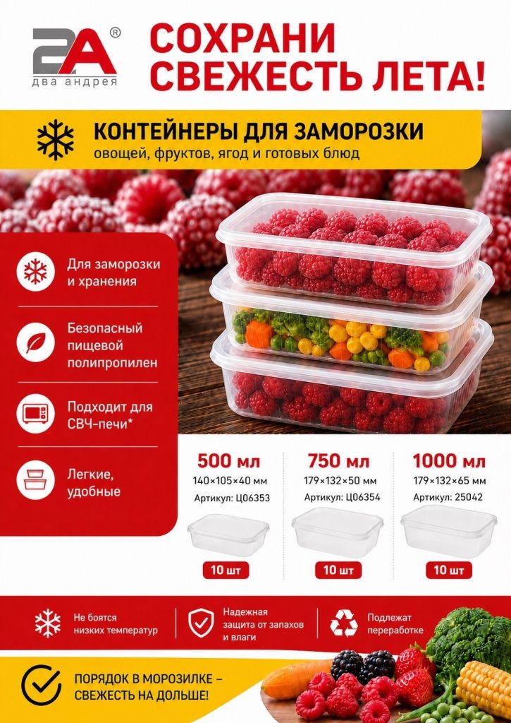 J9oGE2M6z2EoQ5qfgpEIeAP4yXZDKX5cd6sljIjEKG2g0ky9PJ__bOajs8eDUlu_zp4QKM-Rb3QhNJmDpeQPJS3B.jpg J9oGE2M6z2EoQ5qfgpEIeAP4yXZDKX5cd6sljIjEKG2g0ky9PJ__bOajs8eDUlu_zp4QKM-Rb3QhNJmDpeQPJS3B.jpg
