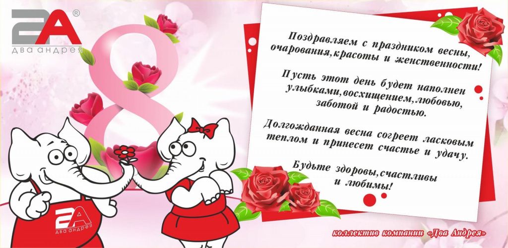 wrQPqv_Z2k0.jpg wrQPqv_Z2k0.jpg