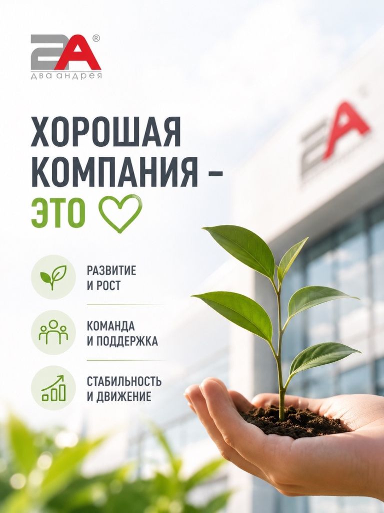 Iew_bDvmJvDJ4YblLYAbO9L975wug1fmKrvA5YPeYAjjenoXZNYZumqRFra0IpaxMuapST0Fm7HIDAuwSYULdFZ5.jpg