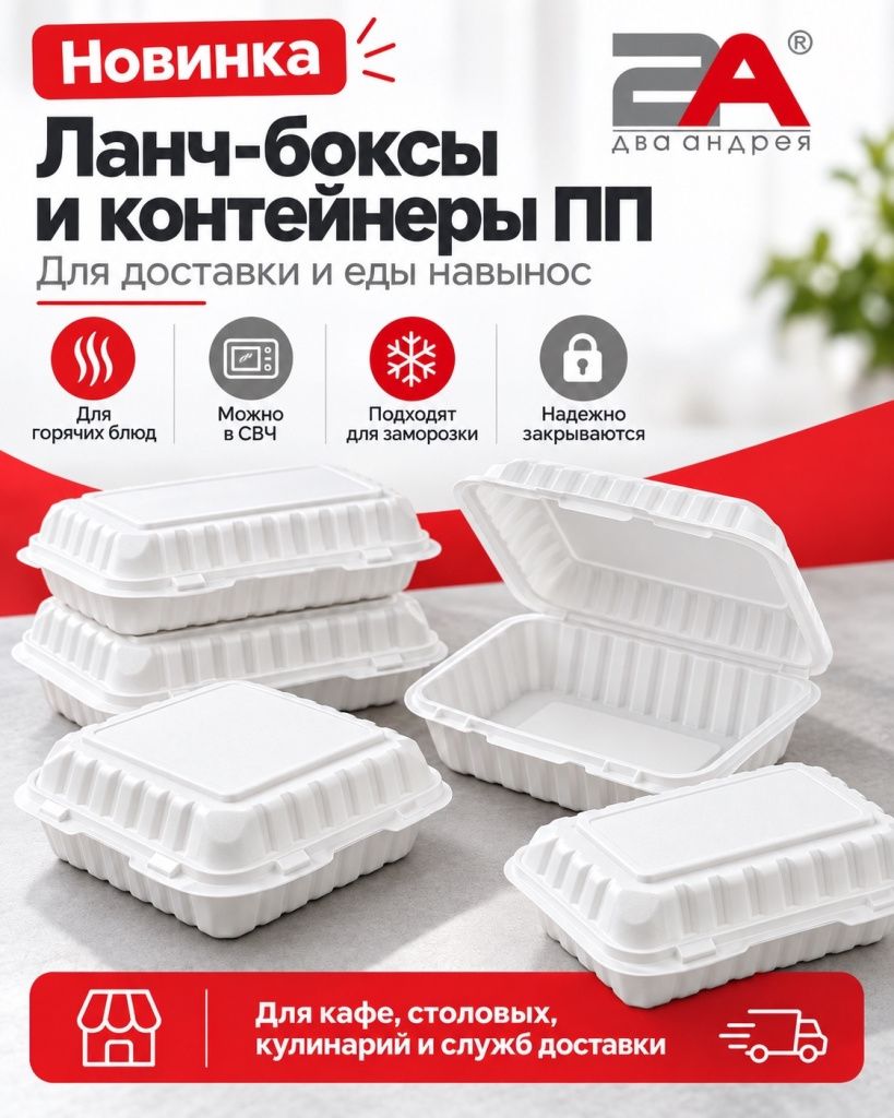 5gzgnVbU8tSlzw-GU-Veif-s1hyIx1b9l20h3tvnAh0iZnh_OLA6_V9v4glssbm6_UyaGFUx4rmZ827N6P4LS82I.jpg