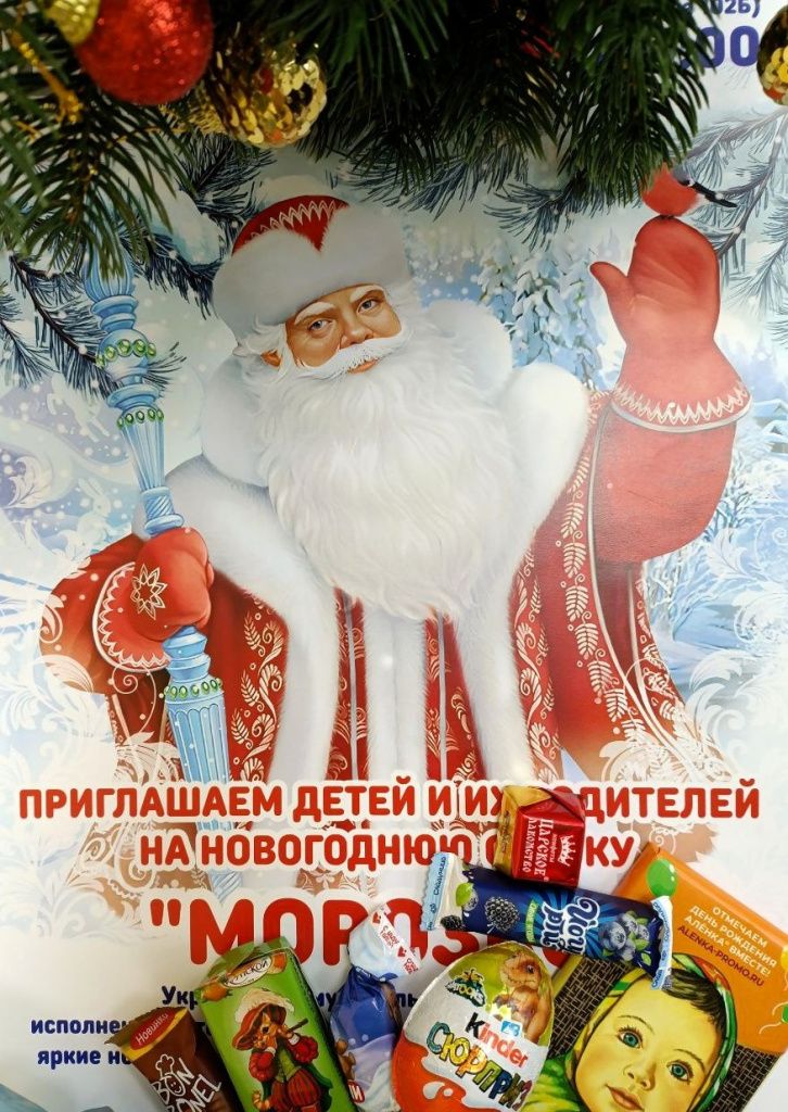 Atqv6kZFt-rIQ9b7iU45_uQ-BHWw6vvKbsaFMh7sISk3yP4-w01FePGGat68xYPYg56NRyHM5oD4Cw-3e_092KHl.jpg
