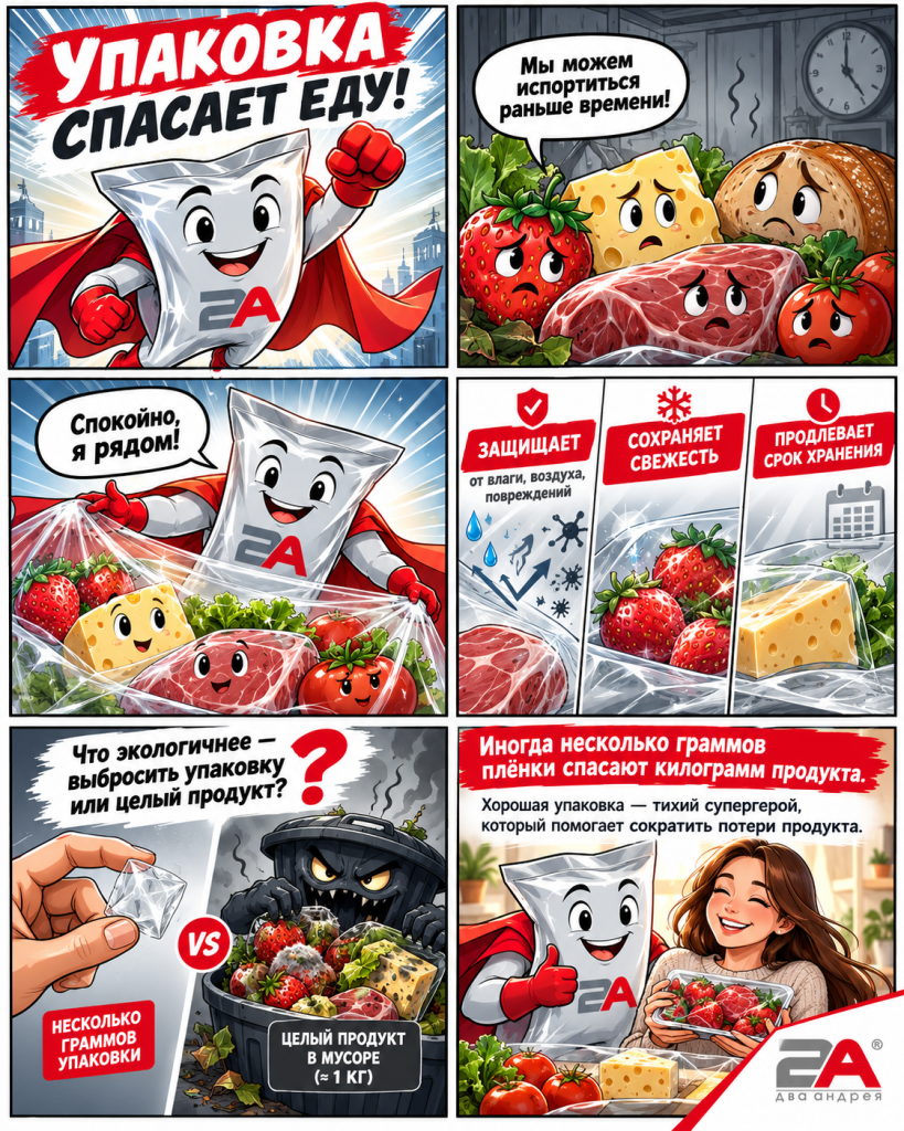 Упаковка — супергерой свежести.png
