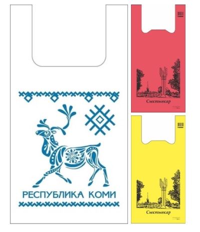 ывывы.jpg ывывы.jpg