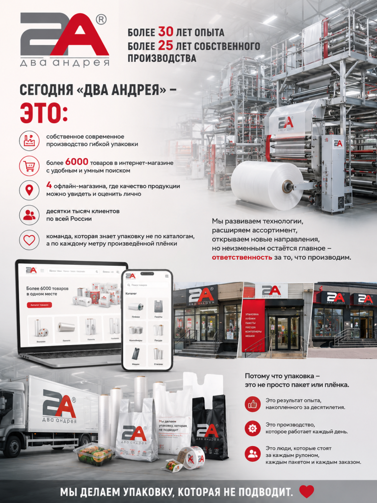 ChatGPT Image 14 июл. 2026 г., 16_25_14.png