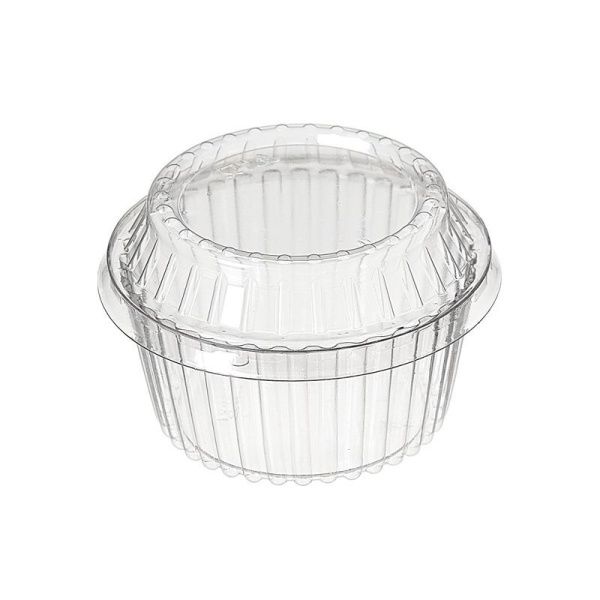 Емкость М-195 (Кр. М-200КН)/100