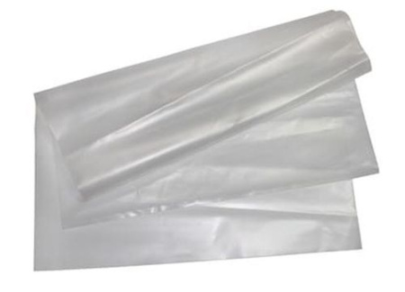 пакеты ПНД 24х37 16мкм ЧЧ Г от производителя в Йошкар-Оле