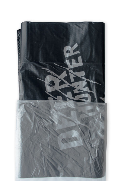 майки 40х66 25мкр Deer Hunter (Охотник), черные/50 от производителя в Йошкар-Оле