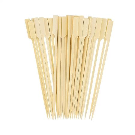 пика бамбук Гольф 12 см/100