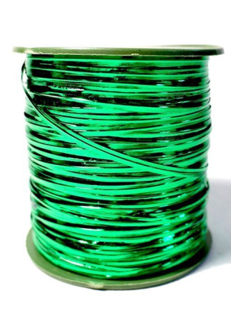 прутик-скрутик на бобине