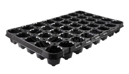 агрокассета 40 ячеек