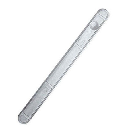 размешиватели для вендинга 105мм