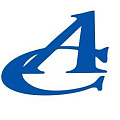 ООО "Алтай-Сервис"