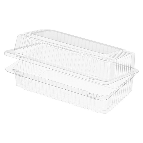 Емкость РК-17/570 *