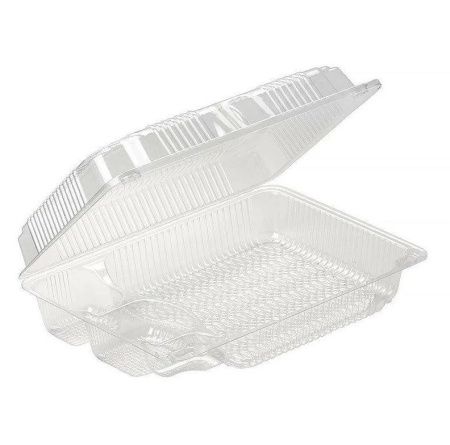 контейнер ИП-30С суши/250 *