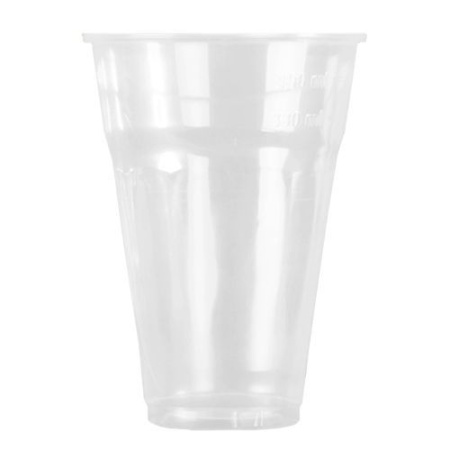 стакан 330мл РР