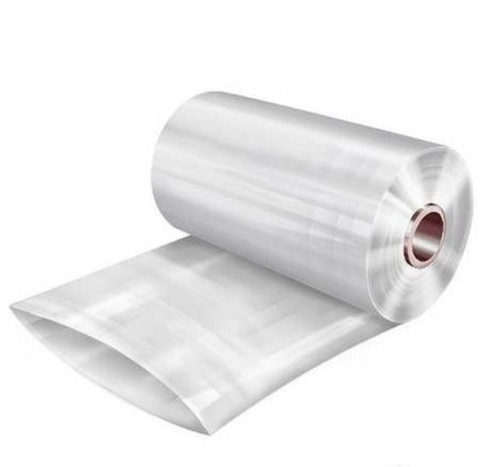 рукав ПВД 500мм 100мкм от производителя в Йошкар-Оле