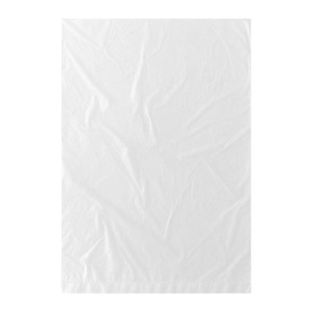 пакеты ПНД 24х37 12мкм Ч