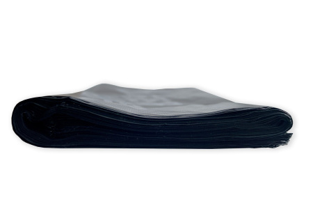 майки 40х66 25мкр Deer Hunter (Охотник), черные/50 от производителя в Йошкар-Оле