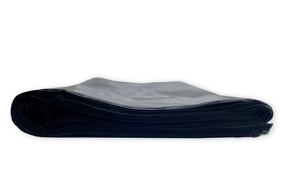 майки 40х66 25мкр Deer Hunter (Охотник), черные/50 от производителя в Йошкар-Оле