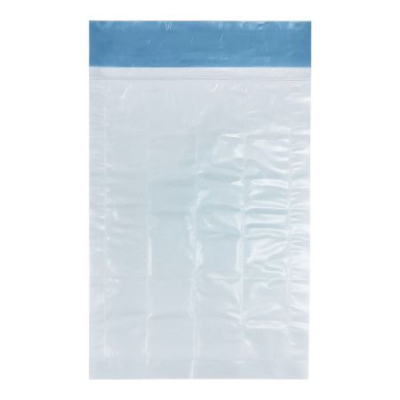 пакетики д/льда Элпи (192 кубика)*