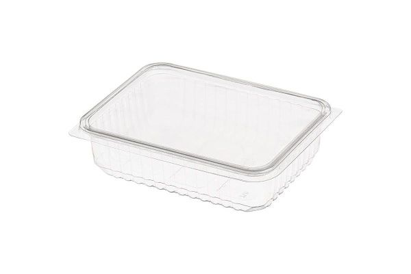 контейнер ИП-750 (Кр. ИП-750)/450