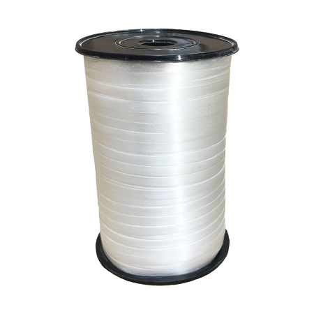 лента 0,5х500м (РГ)  белая *