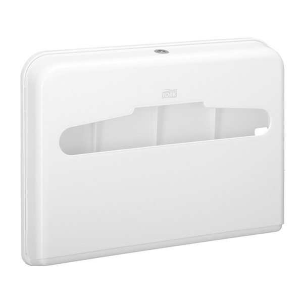 диспенсер для инд. покрытий