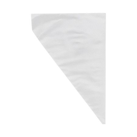 мешок кондитерский в рулоне Н-35 70 мкм