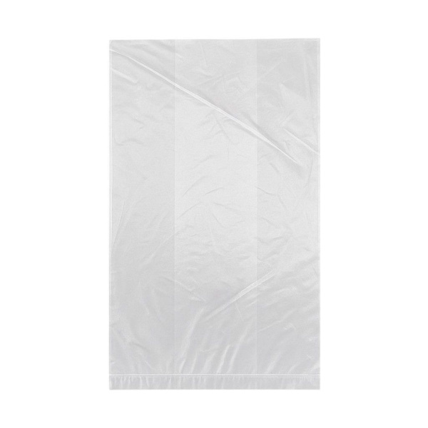 пакеты (10+8)х27 шурш.