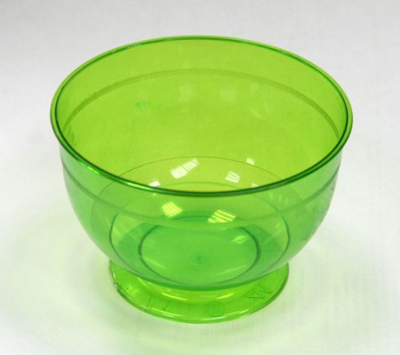 креманка 200мл Кристалл /16 цветная* от производителя в Йошкар-Оле